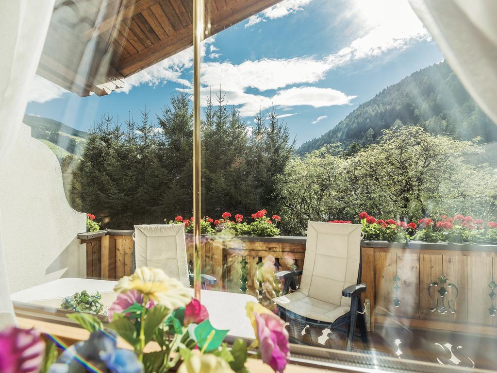 Apart Christine Aschau Im Zillertal Стая снимка